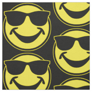 Cool yellow + your backg. & ideas fabric