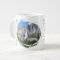 Cool Yosemite Jumbo Mug!