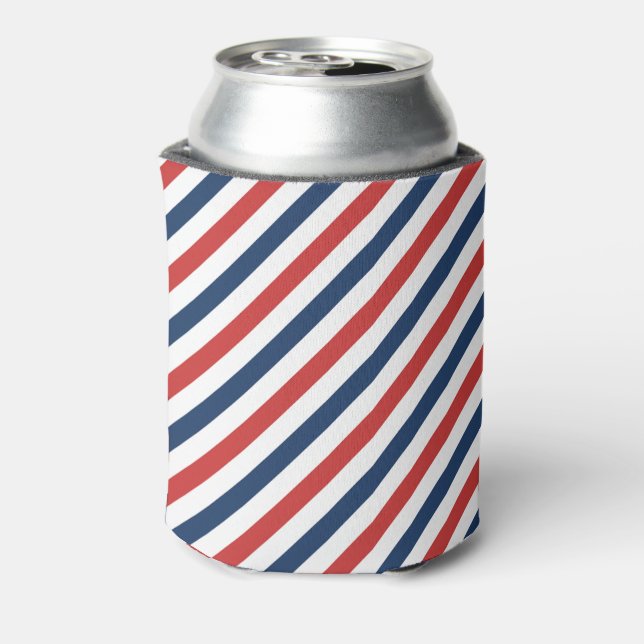 Cooler (Can Back)