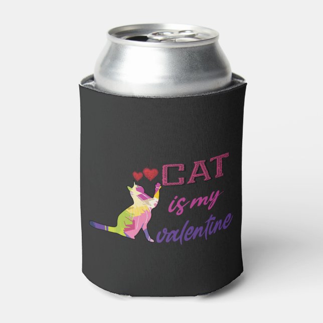 Cooler (Can Front)