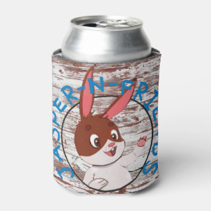 Cooler
