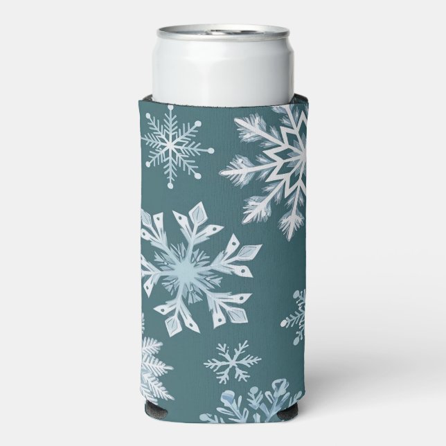 Cooler Cover– Stylish Protection & Personalisation (Seltzer Front)