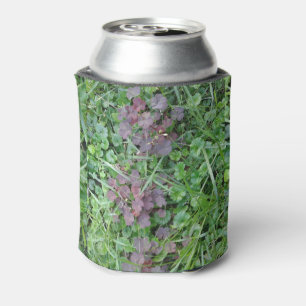 Cooler /seltzer /Bottle / Can / ZAZZLE mmetropolim