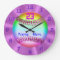 Coolest Personalised Softball Clocks for Girls