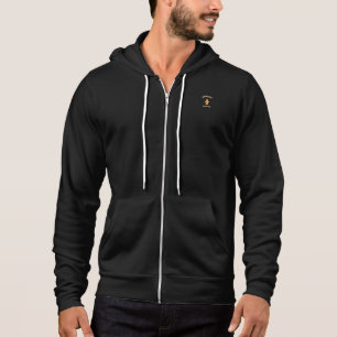COOLEST PUMPKIN HOODIE