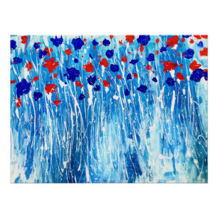 Coolness Clinch Poster