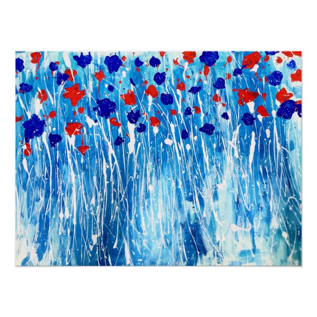 Coolness Clinch Poster (Front)