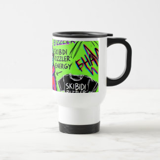 cools skibidi cup