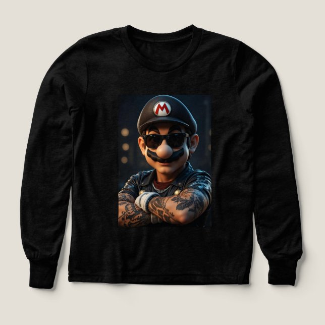 COOPS'S (Design Front)