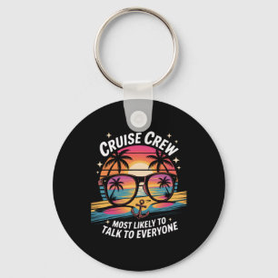 Coordinate 67 Grid Funny Math Science Teacher Boys Key Ring