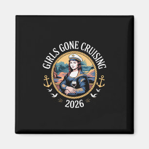 Coordinate 6 7 Funny Math Teacher Meme Halloween G Magnet