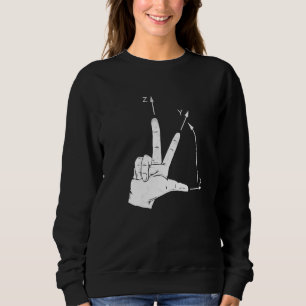 Coordinate System Cnc Programmer Cutting Machine O Sweatshirt
