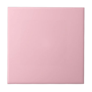 Coordinating Tile for Fox and Balloon Ceramic Tile