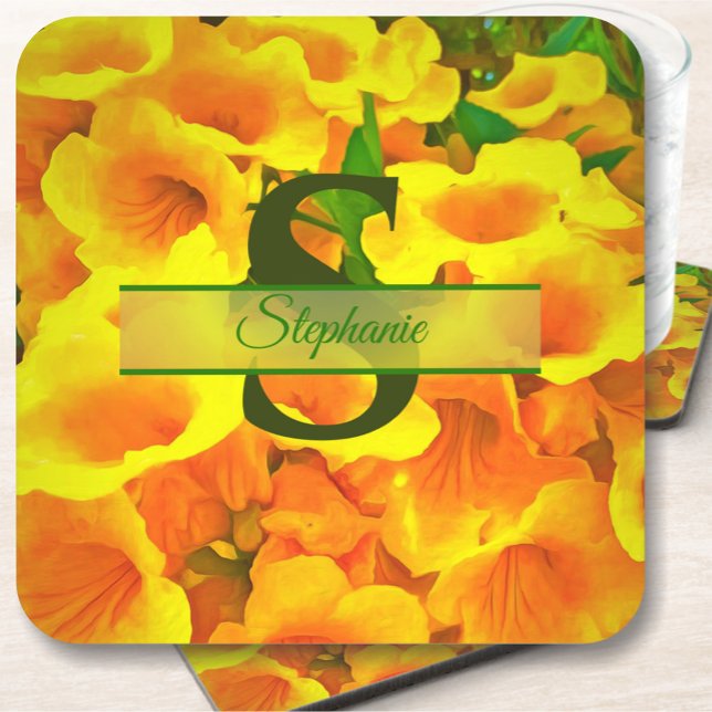 Copa de Oro Coaster (Creator Uploaded)