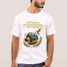Copa del Mundo 2026