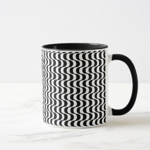 Copa sidewalk mug