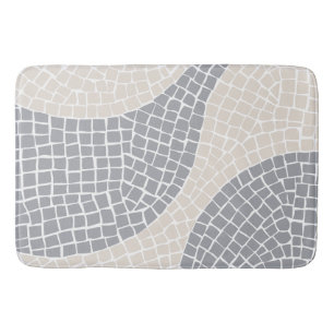 Copacabana Bath Mat
