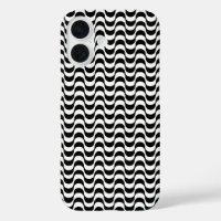 Copacabana cell phone