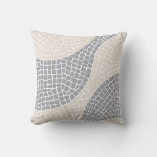 Copacabana Cushion