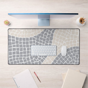 Copacabana Desk Mat