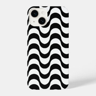 Copacabana iphone case, Rio de Janeiro - Brazil iPhone 14 Case