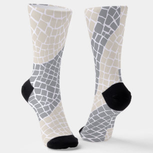 Copacabana Socks