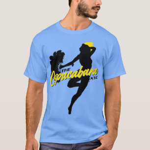 Copacabana T-Shirt