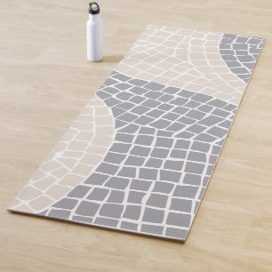 Copacabana Yoga Mat