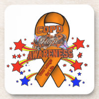 COPD AWARENESS 2023