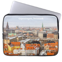 Copenhagen Denmark