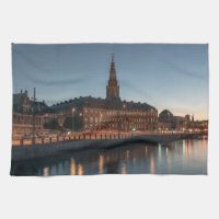 Copenhagen Denmark
