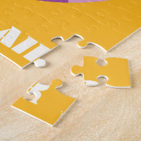 Copenhagen, Denmark vintage travel poster