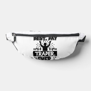 cophertela8 bum bags