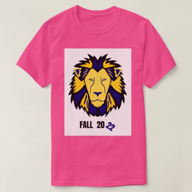 Copie de Letter B beard 2 T-Shirt (Design Front)