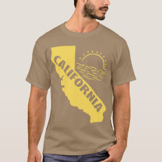 Copie de Summer Tops 2025 California Los Angeles O