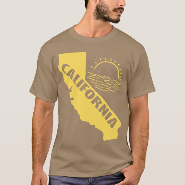 Copie de Summer Tops 2025 California Los Angeles O (Front)