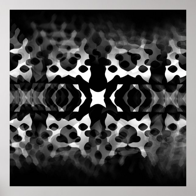 Copies Poster (Front)