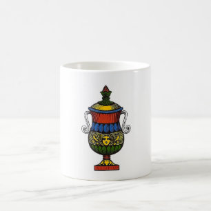 Coppe mug