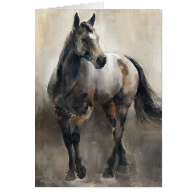 Copper and Nickel (Front)