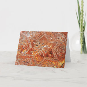 copper_art-other holiday card