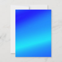 Copper blue ombre watercolor abstract pastel 
