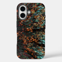 Copper Borealis