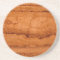 Copper Canyon Granite