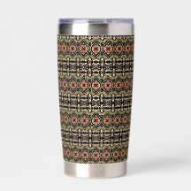 Copper Dynasty