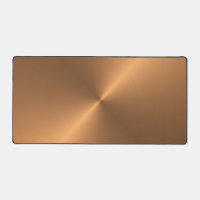 Copper Shine