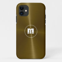 Copper Shiny Stainless Steel Metal