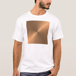Copper T-Shirt