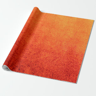 Copper texture surface backgroundabstract, aged, g wrapping paper