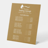 COPPER WOMAN STONE MASSAGE  Wellness Day Spa