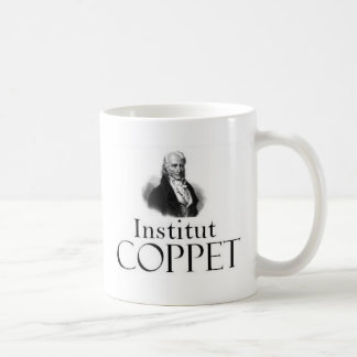 Coppet.JPG Coffee Mug